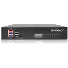 Vma-as1-8p2 Avigilon Hd Video Appliance