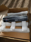 Vma-as1-8p4 Avigilon Recorder