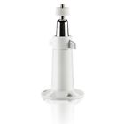 Vma1000-10000s Netgear Consumer Arlo Adjustable 0606449109139