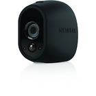 Vma1200b-10000s Netgear Consumer Arlo Replaceable 0606449112092