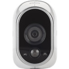 Vmc3030-100nas Arlo New Network Camera 606449107647