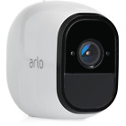 Vmc4030-100nas Arlo New Netgear Network Camera Pack Color Ft 606449113471
