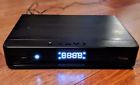 Vms1100 Arris Fios Hdmi Media Server Non Tested