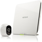 Vms3130-100nas Arlo New Netgear Security 606449107531