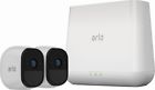 Vms4230-100nas Arlo New Netgear Pro Hd Security Camera 606449113556