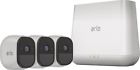 Vms4330-100nas Arlo New Netgear Pro Hd Security Pk 606449113594