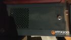 Vmx200 Pelco As Is Not