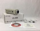 Vn-755ip Vicon Network Video Net Converts Analog 788654847508