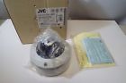 Vn-h237vpbu Jvc Dome Camera Fixed Hd Ip Free Shipping 046838068447