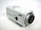 Vn-h37u Jvc Full Hd Network