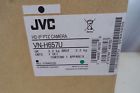 Vn-h657u Jvc Professional Hd Ip 4975769408793