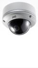 Vn-x235vpu Vn-x235 Jvc Dome Vpu Camera