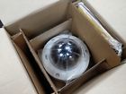 Vn-x235vpn Jvc Fixed Megapixel Ip Dome Camera Case Surveillance 046838037962