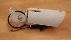 Vo5g19964 24v Color Weatherproof Varifocal
