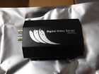 Vp-1 Advidia 1 Port Video