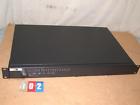 Vp-16-v1 Advidia 16 Channel Encoder