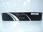 Vp-4 Advidia Ip Video Encoder Nice