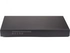 Vp-8 Panasonic Advidia Video Encoder Model