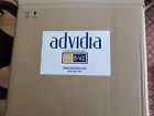 Vp-8-v2 Advidia Ip Encoder