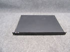 Vp-16 Vp16 Advidia Video Insight Encoder Tested Working