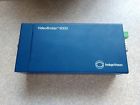 Vp623w53 Indigovision Videobridge