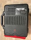Vp630 Movie Walker Professional Travel