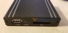Vp70 Xd Videotel Digital Industrial And Commercial Grade Seamless 661799290951