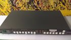Vp724ds Kramer Switcher-scaler