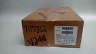 Vp882w59 Indigovision New Videobridge 8000