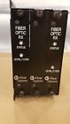 1121b-1312b-503r Vr-1500wdm-r3 International Fiber Systems Ifs Options Optic Convertor Package
