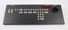 8553-00 Vr-spd Ltc Philips Bosch