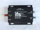 Vr1000 Ifs Fiber Optic Video