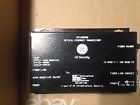 203-426-1180 Vr1500 Ge Video Receiver