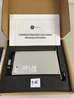 Vr1500wdm-r3 International Fiber Systems Li