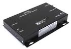 Vr1505wdm Ifs New Video Receiver Data Transmitter