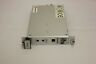 Vr1910 Ifs Video Receiver Module