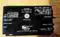 Vr1910wdm Ge Security Fm Video Receiver And Data Transceiver