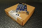 Vr1910wdm-r3 Vr1910wdr3 Ifs Ge Video Recorder Data Transmitter New