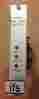 Vr2100 Ifs Dual Video Receiver Unused