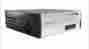 70-300-5797 Vr300 Edge Verint Nvr Network Video Server New In Box