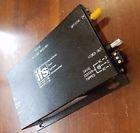 Vr4010 Ifs International Fiber Sys