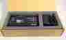 Vr4730wdm Ge Security Ifs Fm Video Receiver Data Transceiver Sm 1 Fiber