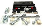 Vr48 American Dynamics Megapower Matrix Switcher Bandwidth