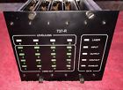 S737dvr-rst Vr6010-r3 Interlogix Ge Security
