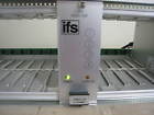 Vr6010a Ifs 4 Channels Video