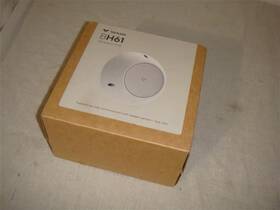 Bh61 Vrewkada Verkada Wireless Alarm Hub As-is For Parts - Read
