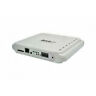 Vs-04a Brickcom Video Server With Audio Support