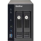 Vs-2208-pro -us Qnap Nvr Vms Ip Surv Hdmi 0885022007608