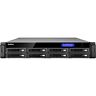 Vs-8132u-rp-pro -us Qnap Nvr 0885022004164