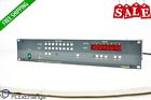 Vs-848 Kramer 8x8 Channel Composite Video